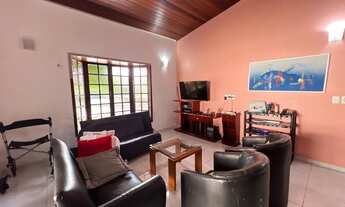 Imagem 3: Casa em Condomínio Villa Real em Natal