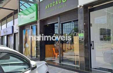 Imagem 13: Sala Comercial à Venda no Vila da Serra - Excelente Oportunidade!