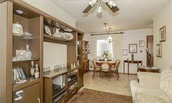 Imagem: APARTAMENTO 2 DORMITORIOS E 1 VAGA AMPLO