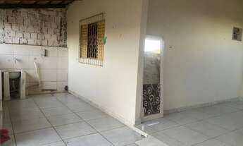 Imagem 4: Aluga-se Quarto com aluguel por R$1.300 /mês