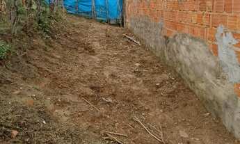 Imagem 2: Casa a venda Casa com 2 dormitórios