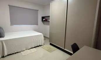 Imagem 2: MMC 06 CASA A VENDA EM NEÓPOLIS