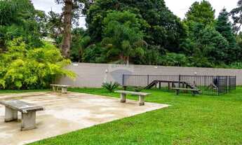 Imagem 6: Apartamento- Venda - Almirante Tamandaré- Mobiliado - Condominio Clube - Otima localização