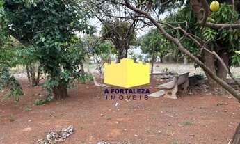 Imagem 6: Terreno à venda, 1100 m² por R$ 450.000 - Recanto do Guaraparí - Nova Odessa/SP