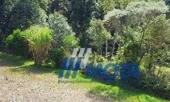 Imagem 6: Chácara a venda Condomínio Recanto das Hortência São Jose dos Pinhais com 22.800,00m2, rua