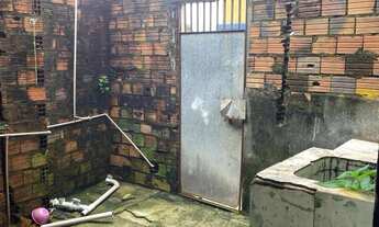 Imagem 2: VENDO CASA NA VILA SARNEY INDUSTRIAL