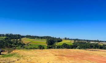 Imagem 6: Imóvel para venda tem 500 metros quadrados em Verava - Ibiúna - SP