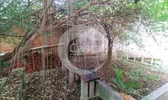 Imagem 2: Terreno Residencial em Vila Prudente