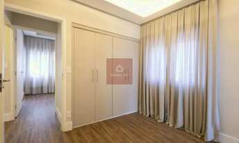 Imagem: Apartamento reformado para locação e venda