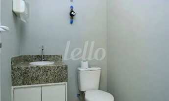 Imagem 5: Comercial para alugar no(a) Vila Assunção