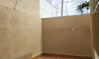 Imagem 6: Casa residencial com 3 quartos para alugar, 256m² - Alto da Boa Vista