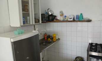 Imagem 6: Casa de praia Casa com 2 dormitórios