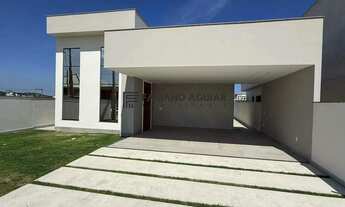 Imagem 2: Casa em Araruama (3 Quartos 1 Suíte - 1 Closet) - R$ 880.000,00 - Collynas Park