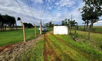 Imagem 7: Chácara à cenda na Área Rural de São Miguel do Iguaçu - Linha Barro Preto