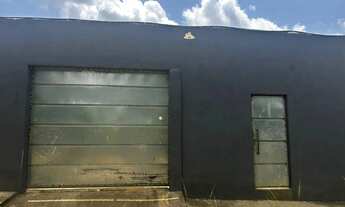 Imagem: Casa para alugar