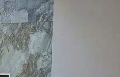 Imagem: Loteamento Colinas do Rio