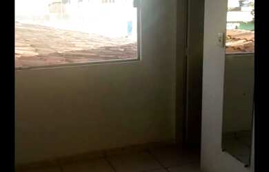 Imagem 11: Casa c dois pontos comercial em Parnamirim