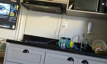 Imagem 5: Apartamento 1 quarto Praia do Forte Cond Vila do Lago