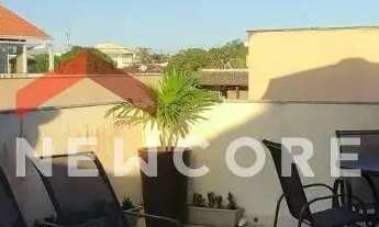 Imagem 7: Casa de condomínio em Rua Acerbal Pinto Malheiros - Chácara Mariléa - Rio das Ostras/RJ