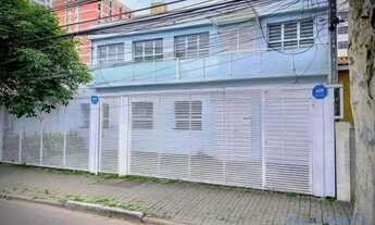 Imagem 2: COMERCIAL - CHÁCARA SANTO ANTONIO - SP