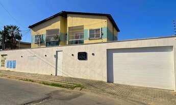 Imagem 2: Alugo apartamento com 2 quarto - Potira II