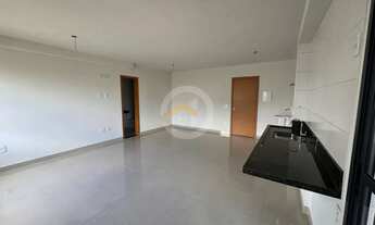 Imagem 4: Apartamento em Setor Bueno, Goiânia/GO