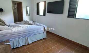 Imagem 6: Casa com 2 dormitórios à venda, 90 m² por R$ 158.000,00 - Centro - Careaçu/MG