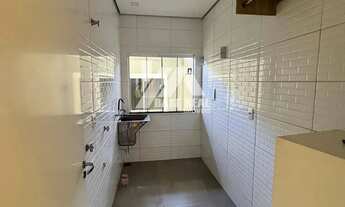 Imagem 5: Casa à venda, São Cristóvão, Guarapuava, PR