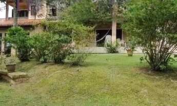 Imagem 7: Terreno de Santo Antônio de Lisboa