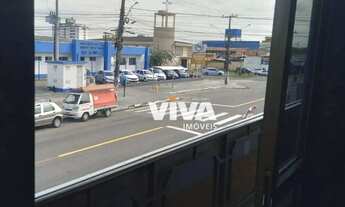 Imagem 4: Salas à venda, 227 m² por R$ 1.600.000 - São Vicente - Itajaí/SC