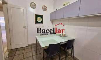 Imagem 5: Apartamento : Padrão / Residencial / Copacabana