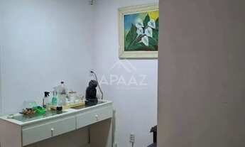 Imagem 7: Salão à venda, Vila Gomes Cardim - São Paulo/SP