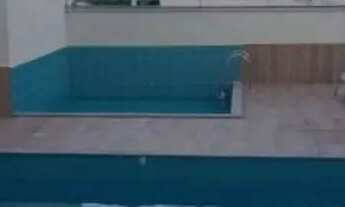 Imagem 2: APARTAMENTO - TABULEIRO - SC