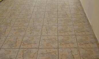 Imagem 3: Casa para locação vila Clara