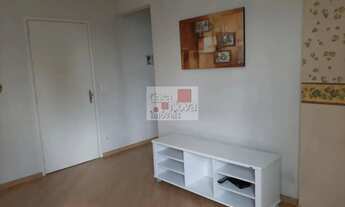 Imagem 5: Apartamento, Santana - São Paulo