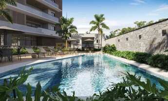 Imagem: Não perca! Últimas unidades do San Andres