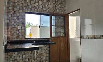 Imagem 7: VENDO APARTAMENTO PRÓXIMO À BR - CAMPING CLUB