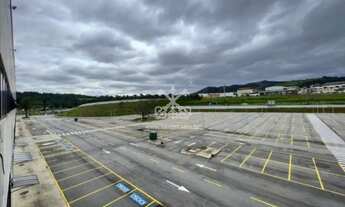 Imagem 7: Galpão para Locação - Atibaia