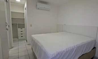 Imagem 3: Alugo apartamento no Estrela do Atlantico mobiliado