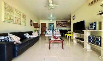 Imagem 4: Apartamento 4 Dormitórios 2 Suíte 3 Banheiros à Venda na Astúrias