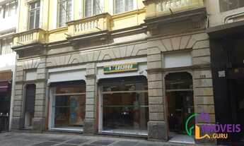 Imagem 6: LOJA - CENTRO - SP