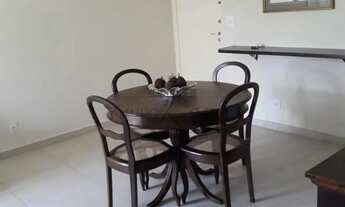 Imagem: Oportunidade - Apartamento - Jardim Aquarius