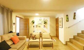 Imagem: Casa à Venda - Jardim Peri, 3 Quartos