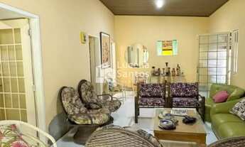 Imagem 6: Sítio à Venda no bairro Todos os Santos em Teresina - PI