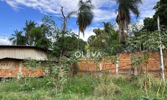 Imagem 3: Chácara com 1 dormitório à venda, 1140 m² por R$ 400.000,00 - Estância Unitra (Zona Rural