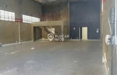 Imagem 3: LOJA COMERCIAL em LAURO DE FREITAS - BA, VILAS DO ATLÂNTICO