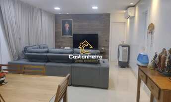 Imagem 6: Apartamento 03 suítes - Centro