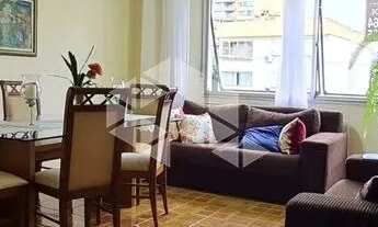 Imagem: Apartamento a venda