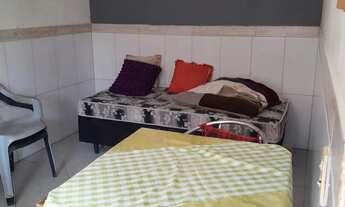 Imagem 4: Kitinete completa.cm toda mobília