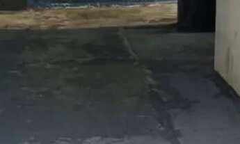 Imagem: Casa 2 dormitórios